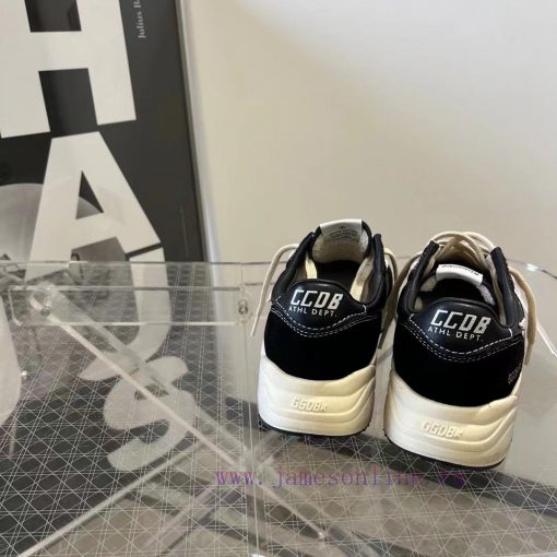 Long term production of goodsNiu Li 2023 new GGDB RSOLE sports shoesRed Book Hot selling GGDdqsfyzjm - Image 6