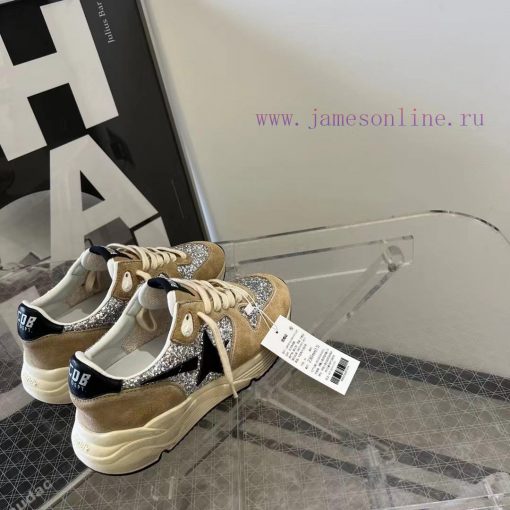Long term production of goodsNiu Li 2023 new GGDB RSOLE sports shoesRed Book Hot selling GGDq8eegft7 - Image 7