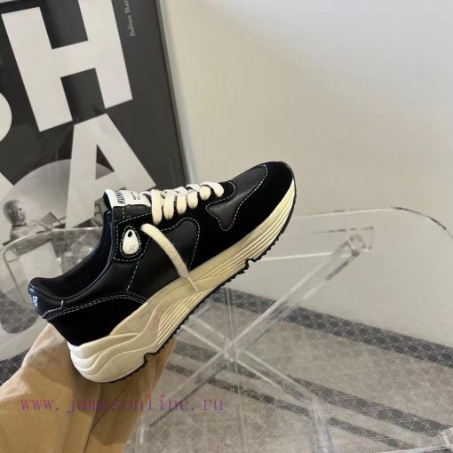 Long term production of goodsNiu Li 2023 new GGDB RSOLE sports shoesRed Book Hot selling GGDdqsfyzjm - Image 8