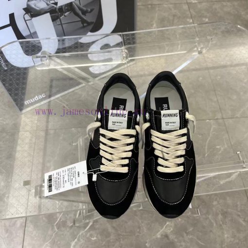 Long term production of goodsNiu Li 2023 new GGDB RSOLE sports shoesRed Book Hot selling GGDdqsfyzjm - Image 9