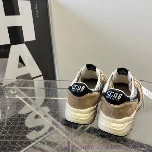 Long term production of goodsNiu Li 2023 new GGDB RSOLE sports shoesRed Book Hot selling GGDq8eegft7 - Image 9