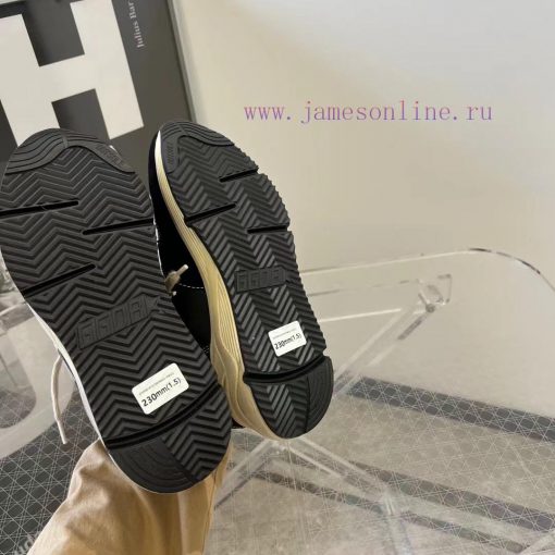 Long term production of goodsNiu Li 2023 new GGDB RSOLE sports shoesRed Book Hot selling GGDdqsfyzjm - Image 10