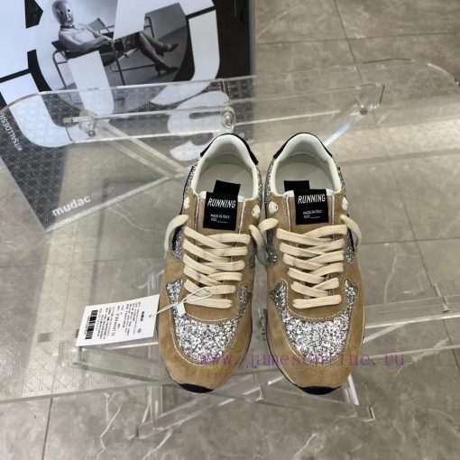 Long term production of goodsNiu Li 2023 new GGDB RSOLE sports shoesRed Book Hot selling GGDq8eegft7 - Image 10