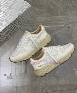 Long term production of goodsNiu Li 2023 new GGDB RSOLE sports shoesRed Book Hot selling GGDze4p3lxi