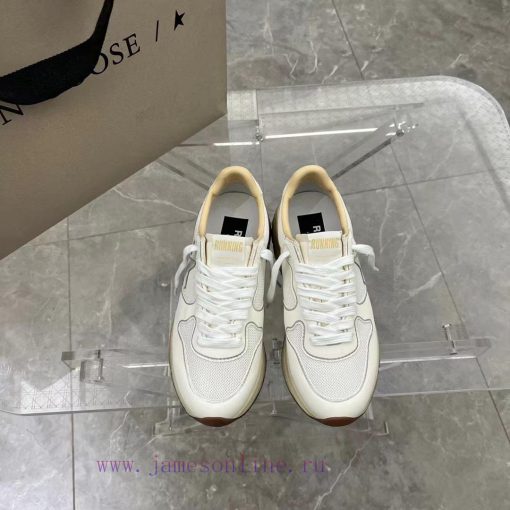 Long term production of goodsNiu Li 2023 new GGDB RSOLE sports shoesRed Book Hot selling GGDze4p3lxi - Image 4