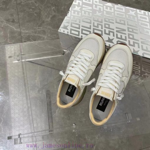 Long term production of goodsNiu Li 2023 new GGDB RSOLE sports shoesRed Book Hot selling GGDze4p3lxi - Image 9