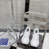 Couple styleValentino V Home 2023 New Casual Air Cushion Dad Shoes Couple Sports ShoesThe or44lx1ku9