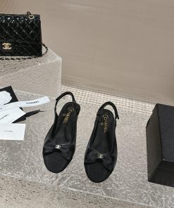 Spot sale𝐂𝐡 * 𝐧𝐞𝐥 23 Top selling productAuthentic gradeOfficial CatalogSizes 35-39 (34 40 41j5whjk78