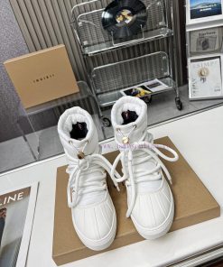 New snow boots from INIIKLL2023ss The upper of the shoe is made of imported waterproof, glosjlv10owe