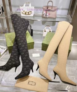 GUCCIGucci's fashion bestseller "Long term in stock" cleverly uses design elements such as s3di8fil9