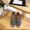 Celine/Celine Top Purchasing Goods, Most, Fisherman's ShoesThe new Celine letter fisherman s9zdixof8