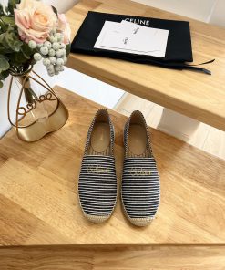 Celine/Celine Top Purchasing Goods, Most, Fisherman's ShoesThe new Celine letter fisherman s9zdixof8