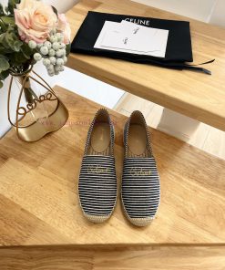 Celine/Celine Top Purchasing Goods, Most, Fisherman's ShoesThe new Celine letter fisherman sznylsvk3
