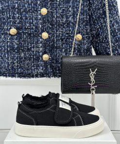 Therow 23S 𝐧𝐞𝐰 Autumn and Winter New Products ThickBottom height increasing casual shoes Velfxlhk6io