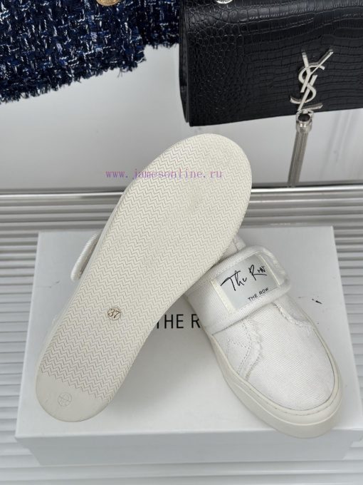 Therow 23S 𝐧𝐞𝐰 Autumn and Winter New Products ThickBottom height increasing casual shoes Velsd4eos67 - Image 10