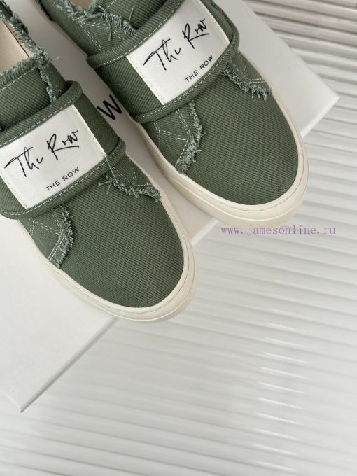 Therow 23S 𝐧𝐞𝐰 Autumn and Winter New Products ThickBottom height increasing casual shoes Velyyiazmzh - Image 8
