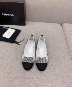 Double C Knitted Series Single Shoes Super Lightweight and ComfortableShoe upper, knitted fahvd0i1zr