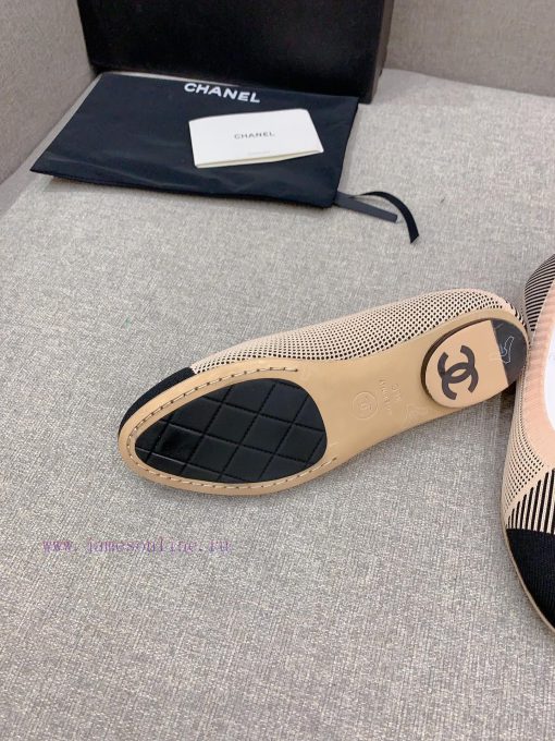 Double C Knitted Series Single Shoes Super Lightweight and ComfortableShoe upper, knitted fags0vhxrm - Image 9