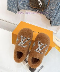 023 𝐋𝐨𝐮𝐢𝐬𝐕𝐮𝐢𝐭𝐭𝐨𝐧 Top Autumn and Winter Sheep Disease Water Diamond Series with Last Version+4a4h350i