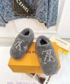 023 𝐋𝐨𝐮𝐢𝐬𝐕𝐮𝐢𝐭𝐭𝐨𝐧 Top Autumn and Winter Sheep Disease Water Diamond Series with Last Version+an71lnmm