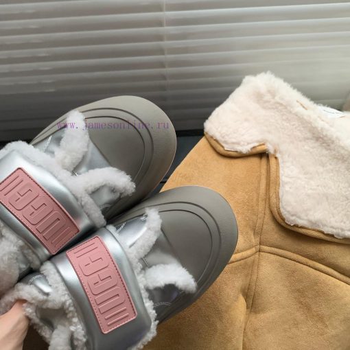 Velcro ️ Trendy and versatile dopamine board shoes make you feel at ease at a glance What ki87apqyb3 - Image 3