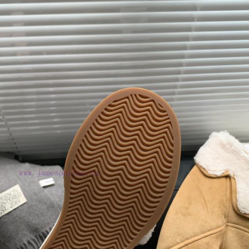 Velcro ️ Trendy and versatile dopamine board shoes make you feel at ease at a glance What ki87apqyb3 - Image 8