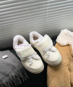 Velcro ️ Trendy and versatile dopamine board shoes make you feel at ease at a glance What kiq2p9j9mb