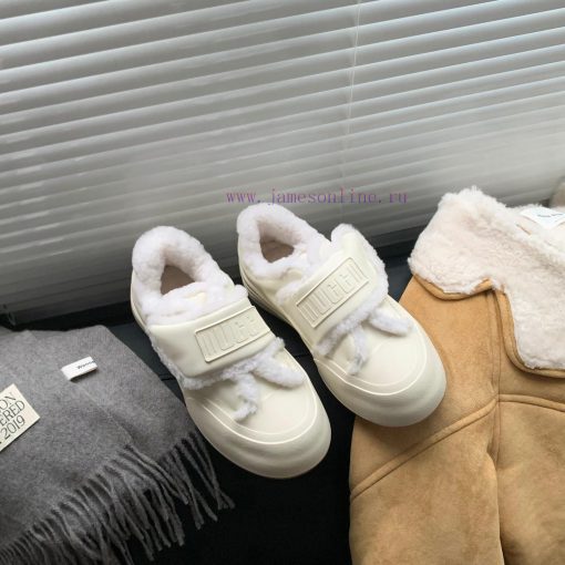 Velcro ️ Trendy and versatile dopamine board shoes make you feel at ease at a glance What kiq2p9j9mb - Image 2