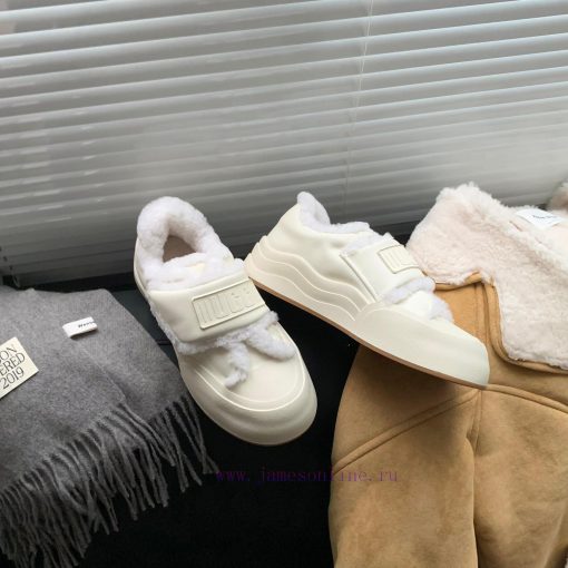 Velcro ️ Trendy and versatile dopamine board shoes make you feel at ease at a glance What kiq2p9j9mb - Image 3