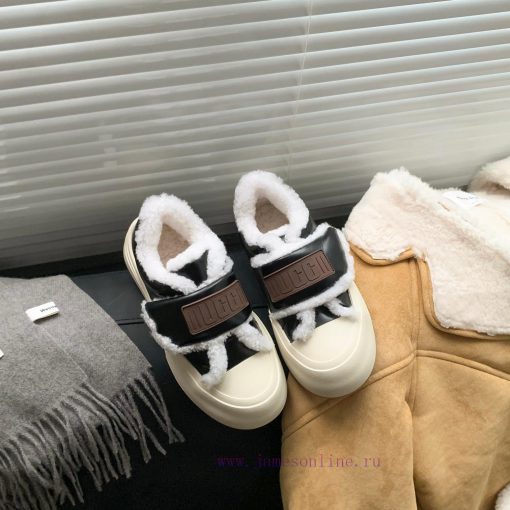 Velcro ️ Trendy and versatile dopamine board shoes make you feel at ease at a glance What kia2fviied - Image 2