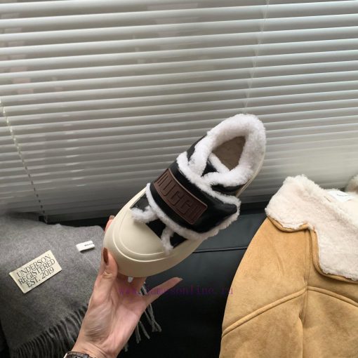 Velcro ️ Trendy and versatile dopamine board shoes make you feel at ease at a glance What kia2fviied - Image 4