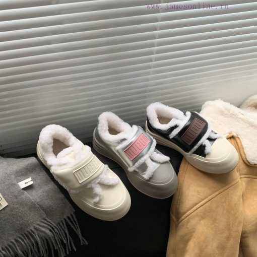 Velcro ️ Trendy and versatile dopamine board shoes make you feel at ease at a glance What kiq2p9j9mb - Image 9