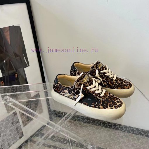 Wool in 320 ️ Long term productionNiuli.ggdb Space Star New Thick soled Bread Shoes Small Dipzsq9u9t - Image 2