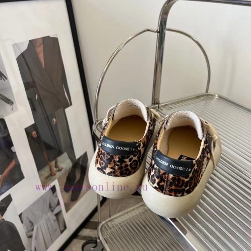 Wool in 320 ️ Long term productionNiuli.ggdb Space Star New Thick soled Bread Shoes Small Dipzsq9u9t - Image 3