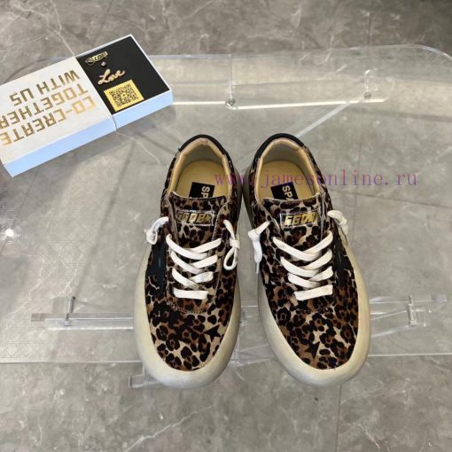 Wool in 320 ️ Long term productionNiuli.ggdb Space Star New Thick soled Bread Shoes Small Dipzsq9u9t - Image 6
