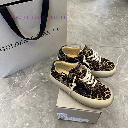 Wool in 320 ️ Long term productionNiuli.ggdb Space Star New Thick soled Bread Shoes Small Dipzsq9u9t - Image 9