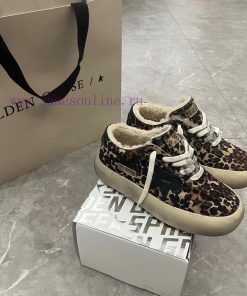 Long term production of goodsNiuli. ggdb space star new thick soled bread shoes, wool lined 33tzqy3b