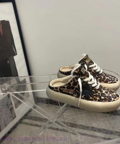 Long term production of goodsNiuli. ggdb space star new thick soled bread shoes, wool lined go5ym5uz