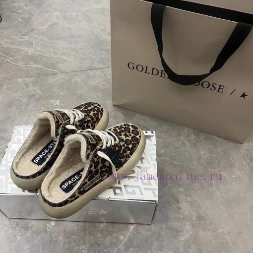 Long term production of goodsNiuli. ggdb space star new thick soled bread shoes, wool lined go5ym5uz - Image 7