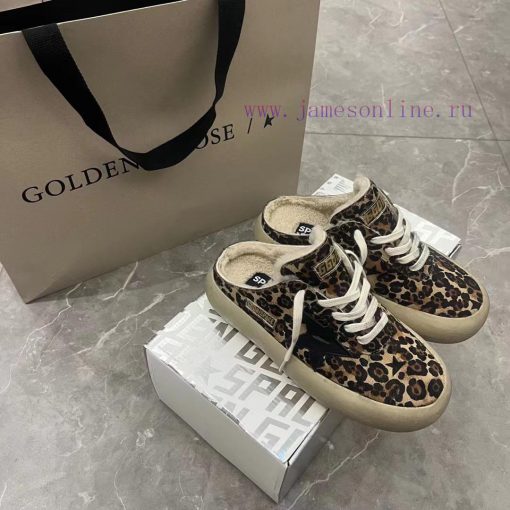 Long term production of goodsNiuli. ggdb space star new thick soled bread shoes, wool lined go5ym5uz - Image 8