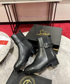 Generation level * ️The CL Chelsea Trophy Boots showcase clean lines and timeless elegance wz0qjwhgy