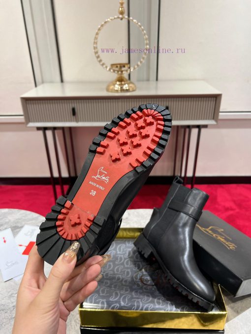 Generation level * ️The CL Chelsea Trophy Boots showcase clean lines and timeless elegance wz0qjwhgy - Image 9