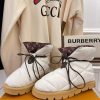 Donkey brand popular autumn and winter classic down snow boots series_______________________4hqk7dlc