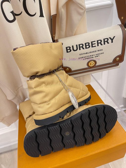 Donkey brand popular autumn and winter classic down snow boots series_______________________4ooxvqqv - Image 10