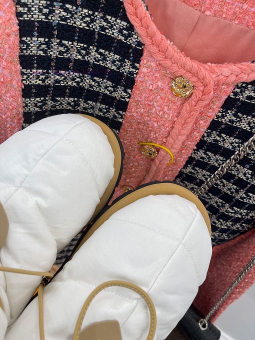 Donkey brand popular autumn and winter classic down snow boots series_______________________znv5lp0j - Image 8