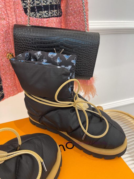 Donkey brand popular autumn and winter classic down snow boots series_______________________jp2a0w7v - Image 6