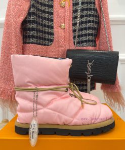 Donkey brand popular autumn and winter classic down snow boots series_______________________3ukgu4z1