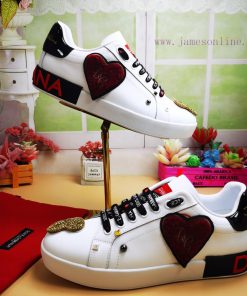 Dolce&Gabbana D&G 2023 Spring Latest Popular Couple's StyleItalian Fashion Show, Main Promot9m9944s6