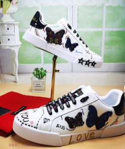 Dolce&Gabbana DG2023 Spring Latest Popular Couple's StyleItalian Fashion Show, Main Promotion5lqn0pp