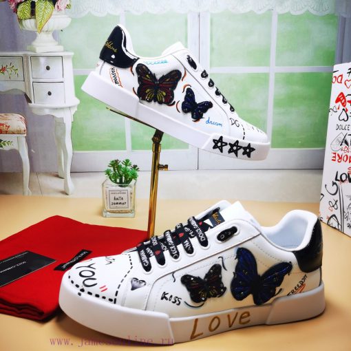 Dolce&Gabbana DG2023 Spring Latest Popular Couple's StyleItalian Fashion Show, Main Promotion5lqn0pp